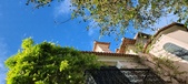 Enlarge photo 187