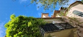 Enlarge photo 186
