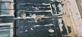 Enlarge photo 270