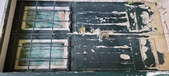 Enlarge photo 269