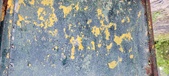 Enlarge photo 255