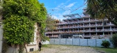 Enlarge photo 262