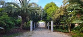 Enlarge photo 273