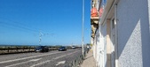 Enlarge photo 280