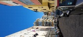 Enlarge photo 282