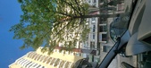 Enlarge photo 291