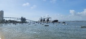 Enlarge photo 29