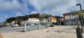 Enlarge photo 33