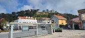 Enlarge photo 34