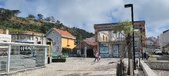 Enlarge photo 35