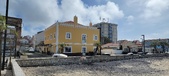 Enlarge photo 36