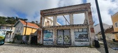 Enlarge photo 37
