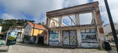 Enlarge photo 38