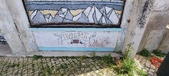 Enlarge photo 39