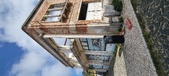 Enlarge photo 40