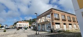 Enlarge photo 42