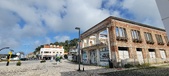 Enlarge photo 43