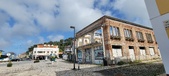 Enlarge photo 44