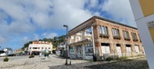 Enlarge photo 45