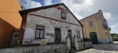 Enlarge photo 46