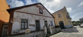 Enlarge photo 47