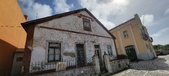 Enlarge photo 48