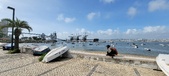 Enlarge photo 49