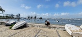 Enlarge photo 50