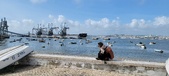 Enlarge photo 51