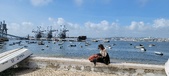 Enlarge photo 52