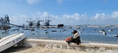 Enlarge photo 54
