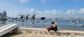 Enlarge photo 53