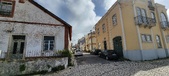 Enlarge photo 55