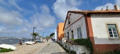 Enlarge photo 56