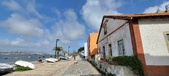 Enlarge photo 57