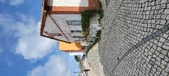 Enlarge photo 58