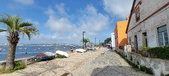Enlarge photo 59