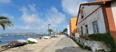 Enlarge photo 60