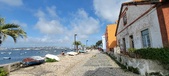 Enlarge photo 64