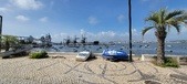 Enlarge photo 63