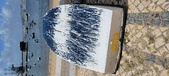 Enlarge photo 67