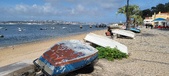 Enlarge photo 68