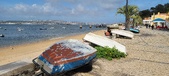 Enlarge photo 71