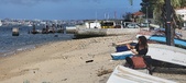 Enlarge photo 70