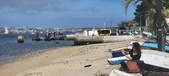 Enlarge photo 69