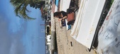 Enlarge photo 74