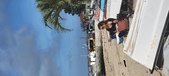 Enlarge photo 75