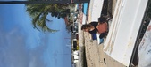 Enlarge photo 76