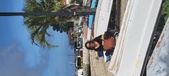Enlarge photo 77