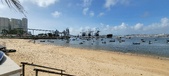 Enlarge photo 78